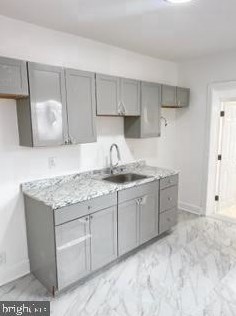 314 Berkley St, Camden NJ  08103-3405 exterior