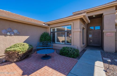 62561 Amberwood Dr, Tucson, AZ 85739-1841