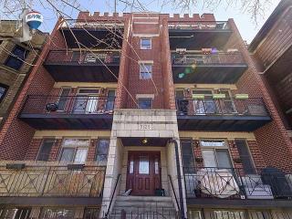 5125 Kenmore Ave, Chicago IL  60640-6465 exterior