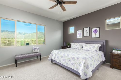 11656 Silverwood Dr, Tucson AZ 85739-1003 exterior