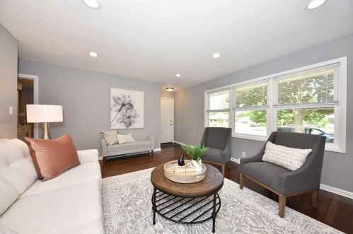 4175 72, Milwaukee WI 53216-1037 exterior