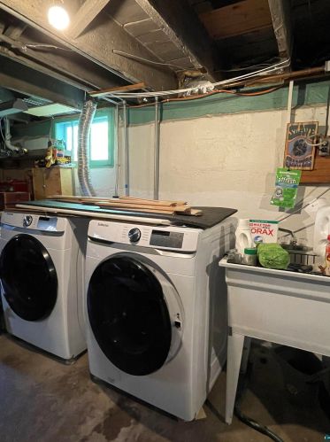 616 Atlantic Ave, Duluth MN 55806-1346 exterior