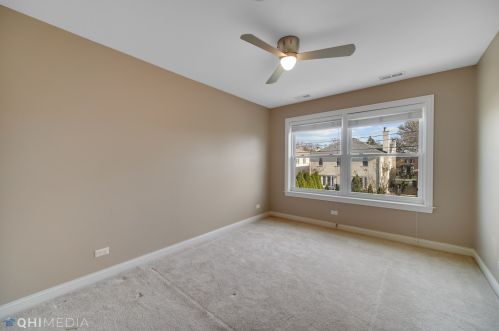 6717 Keating Ave, Chicago IL 60629-5649 exterior