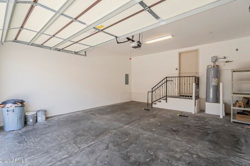 15550 5th Ave, Phoenix AZ 85045-0490 exterior