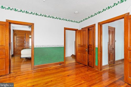 390 Franklin St, Pottstown PA  19464-5369 exterior