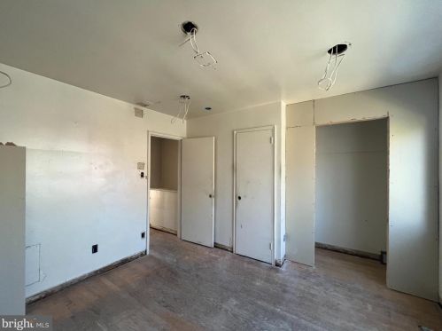 2221 15 St, Washington DC 20018-1222 exterior