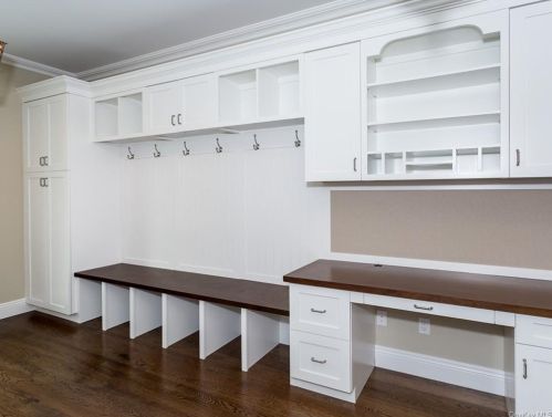 45 Byram Rdg Rd, Armonk NY 10504-1212 exterior