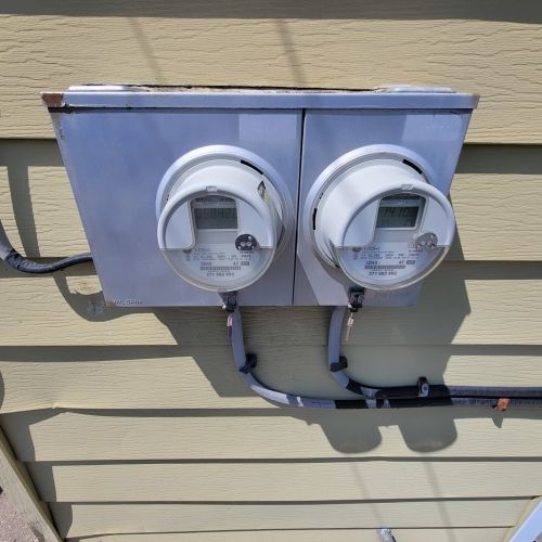 4427 Mason Ave, Chicago IL 60630-1912 exterior