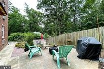 7300 Flower Ave, Silver Spring MD  20912-6431 exterior