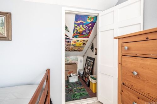 423 Cienaga Dr, Fullerton CA 92835-1103 exterior