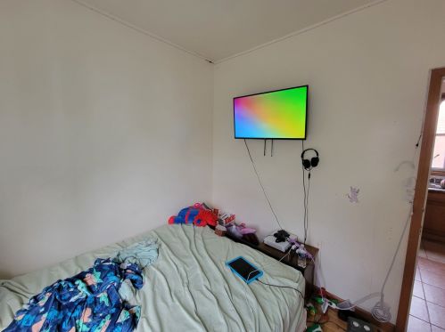 1708 44th St, Chicago, IL 60609-3121