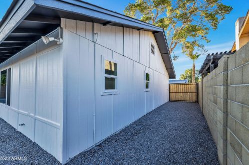 4175 Evans Dr, Phoenix AZ 85032-5574 exterior