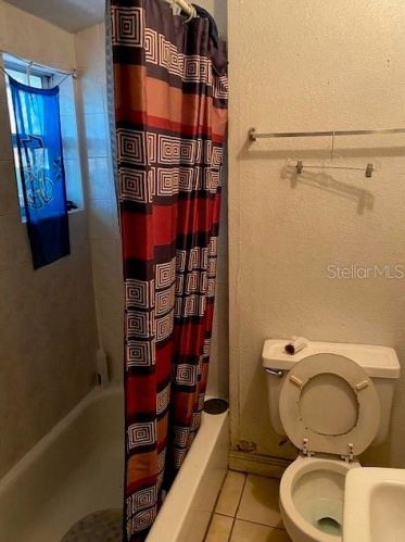 1035 Anderson St, Orlando FL 32803-6711 exterior