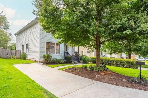 972 Carr St, Atlanta, GA 30318-4969