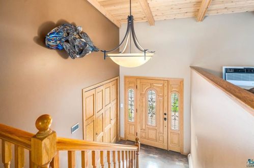 2907 22nd Ave, Duluth, MN 55811-3038