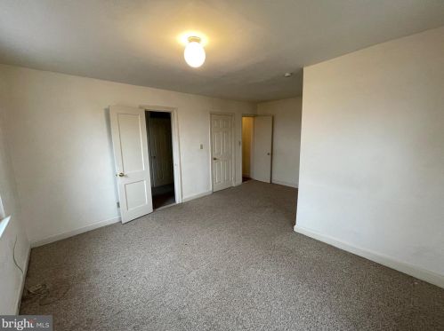 918 47 St, Washington DC 20019-3722 exterior