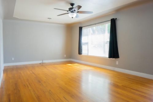 1225 Rose St, Turlock CA  95380-5539 exterior