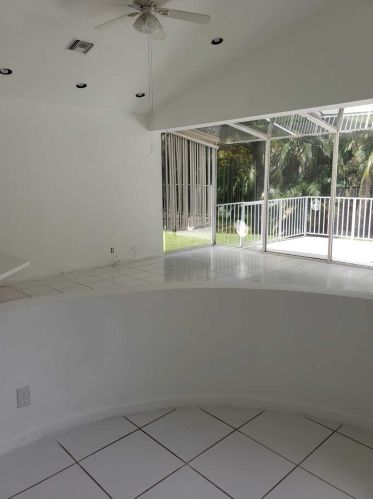 791 Parkside Cir, Boca Raton FL 33486-5239 exterior