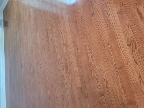 4840 Fulton St, Chicago IL 60661-1109 exterior