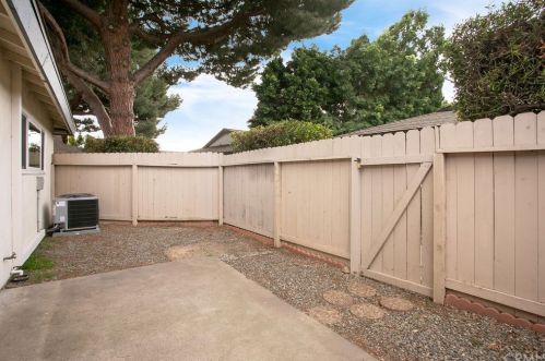 17912 Irvine Blvd, Tustin CA 92780-3314 exterior