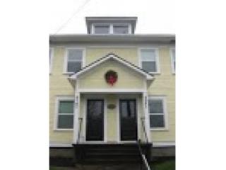 3101 10th Ave, Portland OR  97202-2230 exterior