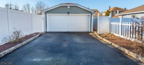 78 Boyle Ave, Paterson NJ 07512-2712 exterior