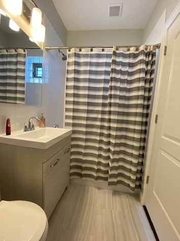 3535 Natchez Ave, Chicago IL 60634-3817 exterior