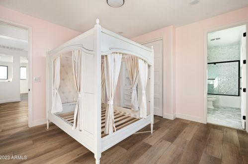 26917 15th Dr, Phoenix AZ  85085-6316 exterior