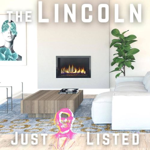 5914 Lincoln Ave, Chicago, IL 60659-2521