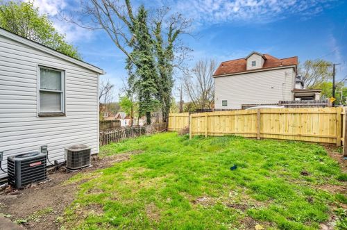 17 Lelia St, Pittsburgh PA 15211-2228 exterior