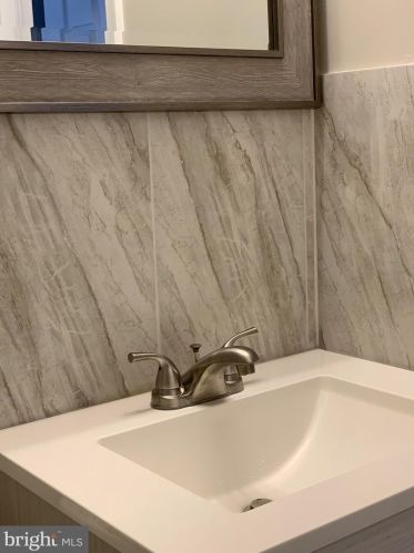 1522 61 St, Philadelphia PA 19142-3512 exterior