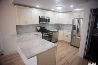 636 Chauncey St, Brooklyn NY  11207-1424 exterior