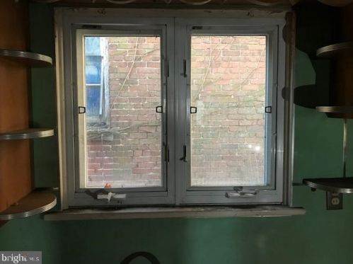 113 3 St, Primrose PA 17901-1724 exterior