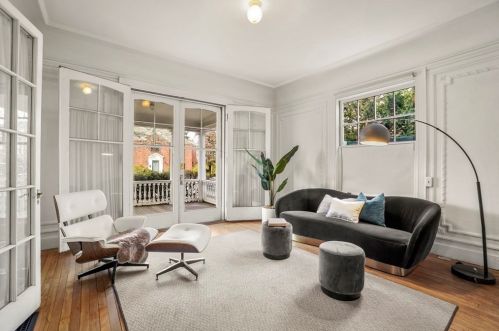 40 Prescott St, Brookline MA 02446-4020 exterior