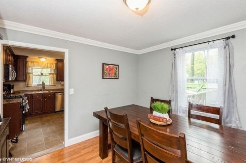 86 Mnr Rd, Concord NH 03303-1901 exterior