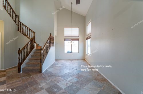 6516 37 Dr, Phoenix AZ 85053-4623 exterior