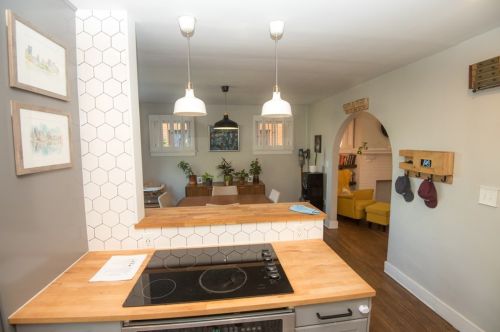 307 Whipple St, Pittsburgh PA 15218-1009 exterior