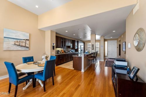 1583 Windshore Way, Oxnard CA 93035-1406 exterior