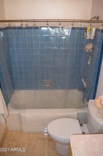 7543 18 Ave, Phoenix AZ 85021-7909 exterior