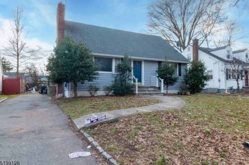 188 Berkeley Ter, Plainfield NJ  07062-1517 exterior