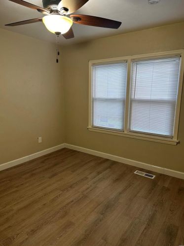 6217 Peurifoy, Saint Louis MO 63134-1808 exterior