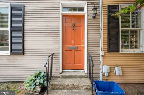 1100 Prince St, Alexandria VA  22314-2935 exterior