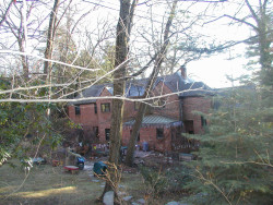 91 Devonshire Rd, Newton, MA 02468-2218