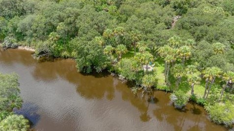 4700 25th St, Fort Pierce, FL 34981-5007