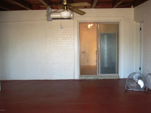 1407 Edison St, Tucson AZ  85719-3607 exterior