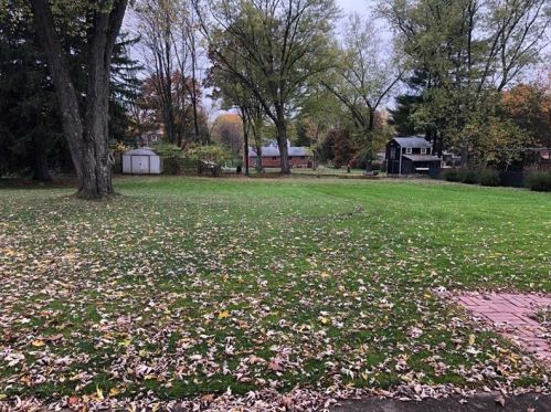 5129 Leroy Dr, Gibsonia PA 15044-8102 exterior