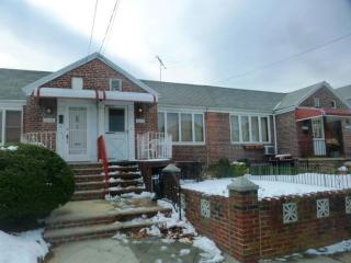 2176 Ryder St, Brooklyn, NY 11234-5004