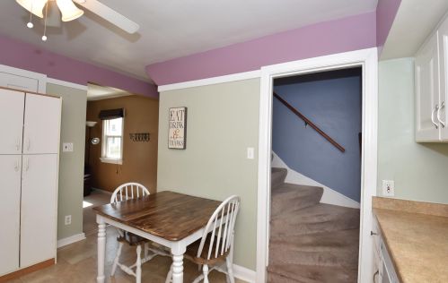 935 113, Milwaukee WI 53226-3401 exterior