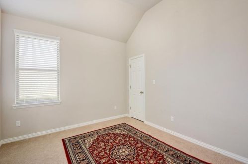 829 Catalina Ln, Austin TX 78737-4715 exterior