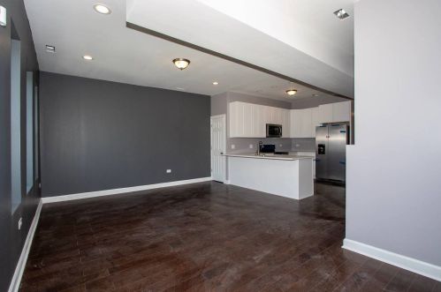 213 Leclaire Ave, Chicago IL 60639-3146 exterior